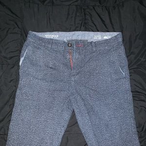 Pac sun chino pants